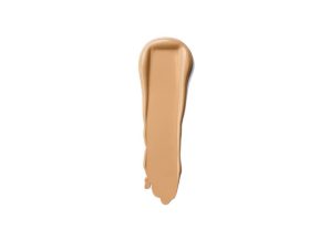 Beyond Perfecting Foundation & Concealer 30ml