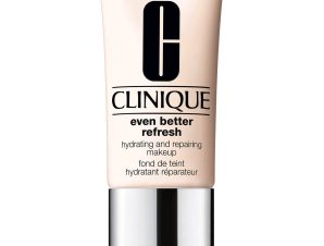 Even Better Refresh™ Hydrating And Repairing Makeup 30ml