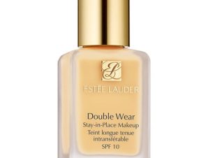 Double Wear Stay-in-Place Makeup SPF10 30ml