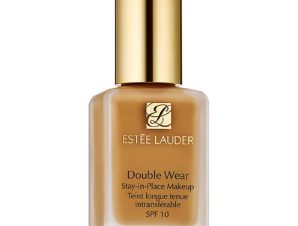 Double Wear Stay-in-Place Makeup SPF10 30ml