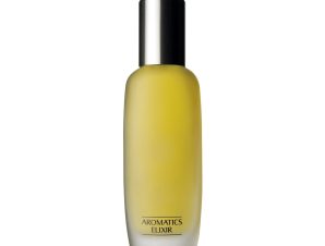 Aromatics Elixir Perfume Spray 25ml