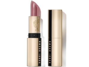 Luxe Lipstick 3,8gr