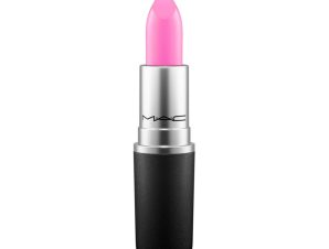 Amplified Lipstick 3gr