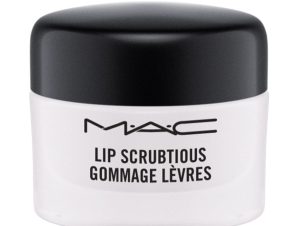 Lip Scrubtious 14ml