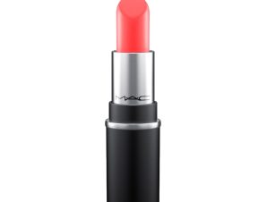 Lipstick / Mini M·A·C 1,8gr