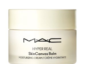 Hyper Real SkinCanvas BalmTM Moisturizing Cream 50ml