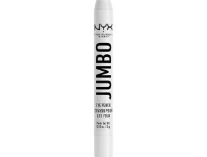 Jumbo Eye Pencil 5gr