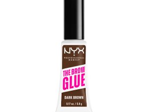 The Brow Glue Instant Brow Styler 6ml