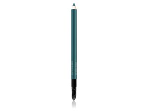 Double Wear 24H Waterproof Gel Eye Pencil 1,2gr