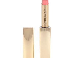 Pure Color Illuminating Shine Sheer Shine Lipstick 1,8gr