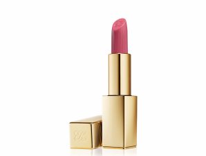 Pure Color Lipstick Lustre 3,5gr