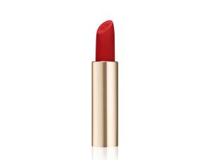 Pure Color Lipstick Refill 3,5gr
