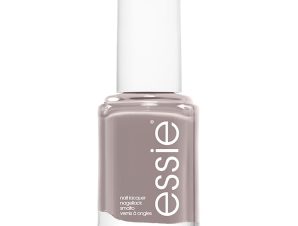 Essie Color 77 Chinchilly