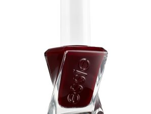 Essie Gel Couture Nu 360 Spike With Style