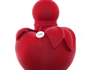 Nina Extra Rouge Eau de Parfum