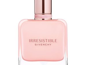 Irresistible Eau De Parfum Rose Velvet 35ml