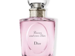 Forever And Ever Dior Eau De Toilette 100ml
