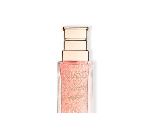 Dior Prestige La Micro-Huile de Rose Advanced Serum – Age-Defying Face Serum