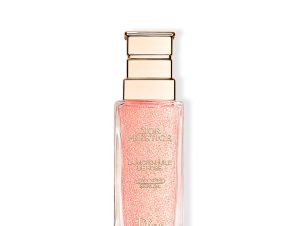 Dior Prestige La Micro-Huile de Rose Advanced Serum – AgeDefying Face Serum 50ml