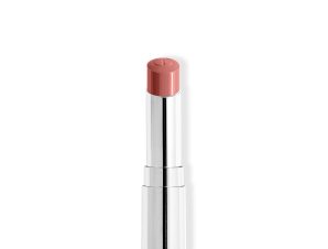 Dior Addict Refill – Shine Lipstick Refill – Intense Color – 90% Natural-Origin Ingredients 3,2gr