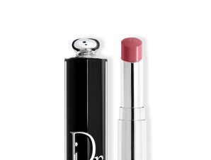 Dior Addict – Shine Lipstick – 90% Natural Origin – Refillable