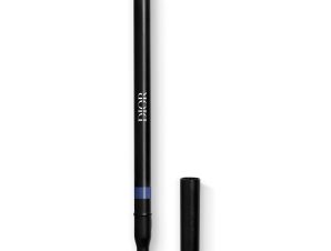 Diorshow On Stage Crayon Kohl Pencil – Waterproof – Intense Color