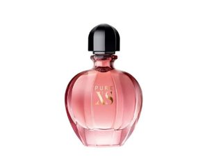 Pure XS For Her Eau de Parfum 30ml