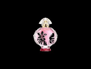 Olympea Flora Eau De Parfum 30ml