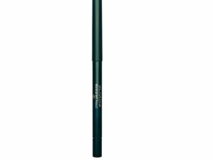 Waterproof Eye Pencil 0,29gr