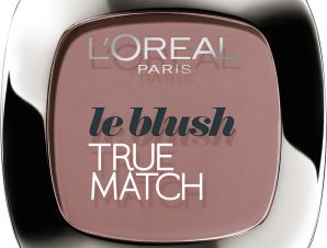 True Match Blush 5gr