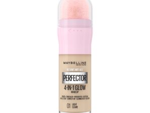 Instant Perfector 4-In-1 Glow 20ml