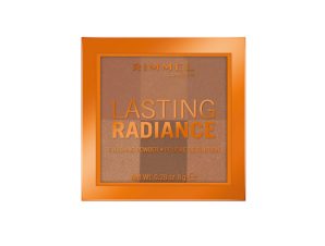 Lasting Radiance Powder 8gr
