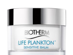 Life Plankton™ Sensitive Balm 50ml