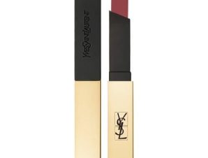 Rouge Pur Couture The Slim 2gr