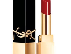 Rouge Pur Couture The Bold 2,8ml