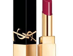 Rouge Pur Couture The Bold 2,8ml