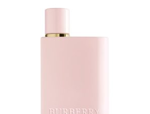 Burberry Her Elixir Eau De Parfum 50ml