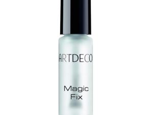 Magic Fix Lipstick Sealer