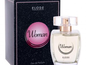 Elode Woman Eau de Parfum 100ml