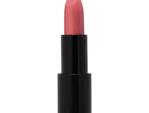 Advanced Care Lipstick Glossy 4,5gr