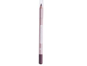 Longstay Lip Shaper Pencil 1,14gr