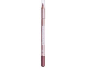 Longstay Lip Shaper Pencil 1,14gr