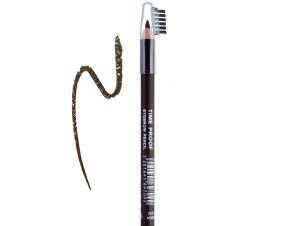 Time Proof Eyebrow Pencil 1,14gr