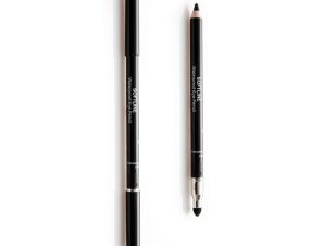 Softline Waterproof Eye Pencil 1,2gr