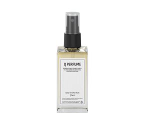 Άρωμα Τύπου Insolence Eau de Parfum – Guerlain 50ml
